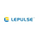 Lepulse logo