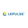 Lepulse logo