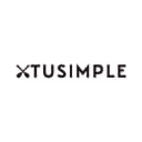 Xtusimple logo