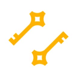 PadSplit logo