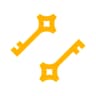 PadSplit logo