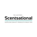 Scentsational logo