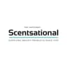 Scentsational logo