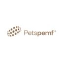 Petspemf logo