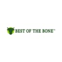 Best of the Bone logo