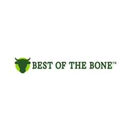 Best of the Bone logo