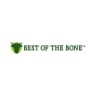 Best of the Bone logo