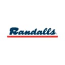 Randalls logo