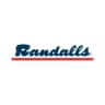 Randalls logo