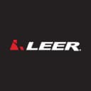 LEER logo