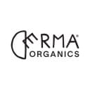 Derma Organics logo