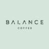 Balance Coffee logo