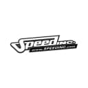 Speed Inc logo