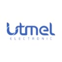 Utmel logo