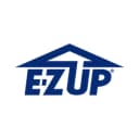 E-Z UP logo