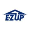 E-Z UP logo