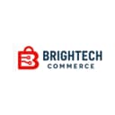 Brightech Commerce logo