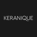 Keranique logo