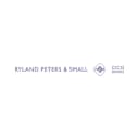 Ryland Peters & Small and CICO Books logo