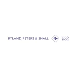 Ryland Peters & Small and CICO Books logo