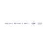 Ryland Peters & Small and CICO Books logo