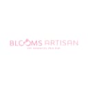 Blooms Artisan logo