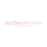 Blooms Artisan logo