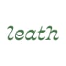 Leath logo