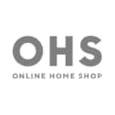 Online Home Shop logo