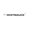 White Duck Outdoors logo