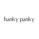 Hanky Panky logo