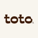 Toto Foods logo