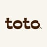 Toto Foods logo