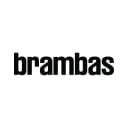 Brambas logo