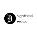 Night Hotel logo