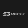 Sabertrio logo
