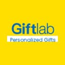 Giftlab logo