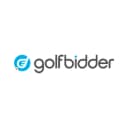 Golfbidder UK logo