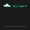 Lany Space logo
