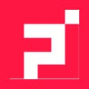 Fly Plugins logo