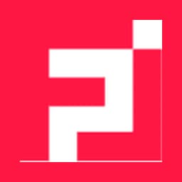 Fly Plugins logo