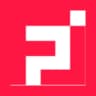 Fly Plugins logo