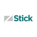 Ziip Stick logo