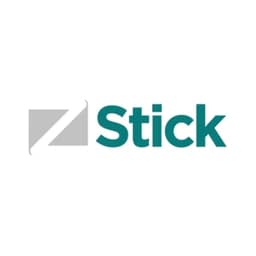 Ziip Stick logo