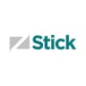 Ziip Stick logo