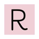 Revelry logo