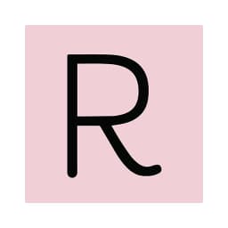Revelry logo