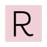 Revelry logo