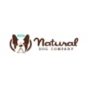 Natural Dog Company logo