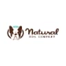 Natural Dog Company logo